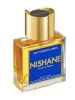 Nishane Fan Your Flames Czyste perfumy 100 ml