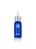 IS Clinical Active Serum Serum odmładzające 15 ml