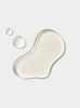 IS Clinical Active Serum Serum odmładzające 15 ml