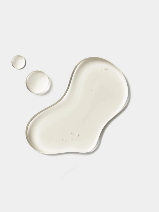 IS Clinical Active Serum Serum odmładzające 15 ml