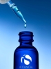IS Clinical Active Serum Serum odmładzające 15 ml