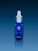 IS Clinical Active Serum Serum odmładzające 15 ml