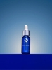 IS Clinical Active Serum Serum odmładzające 15 ml