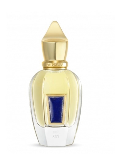 Xerjoff 17/17 XXY Perfumy 50 ml