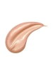 Instytutum C-Illuminating 3D Moisturizer Next-Gen Nawilżający krem z efektem blasku 50 ml