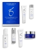 ZO Skin Health Redness Relief + Barrier Defense Program