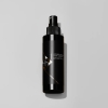 Hadat Hydro Miracle Hair Serum Serum do włosów 110 ml