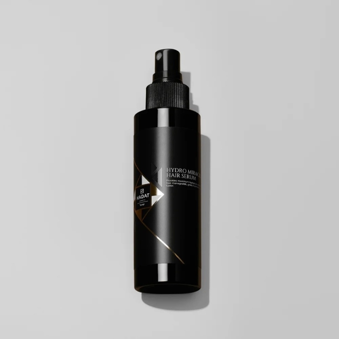 Hadat Hydro Miracle Hair Serum Serum do włosów 110 ml