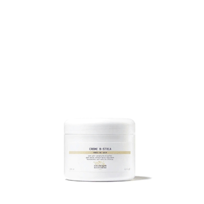 Biologique Recherche Creme B-STRIA Krem na białe rozstępy 200 ml
