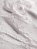 Instytutum Doble Cleansing Kit