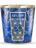 Xerjoff Scentimento Candle Bella Notte 170 g