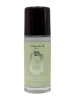 La Sultane de Saba Anti-Perspirant Deodorant Ginger Green Tea Dezodorant zielona herbata imbirowa 50 ml