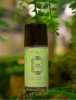 La Sultane de Saba Anti-Perspirant Deodorant Ginger Green Tea Dezodorant zielona herbata imbirowa 50 ml