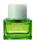 New Notes Latte Pistachio Próbka z atomizerem 2 ml