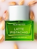 New Notes Latte Pistachio Próbka z atomizerem 2 ml