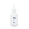 Dermomedica Snail B3 Serum Serum z ekstraktem ze śluzu ślimaka, witaminą B3 (niacynamidem) i beta-glukanem 30 ml
