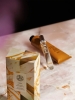 Oribe Cote d'Azur Hand & Fragrance Set