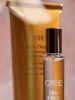Oribe Cote d'Azur Hand & Fragrance Set