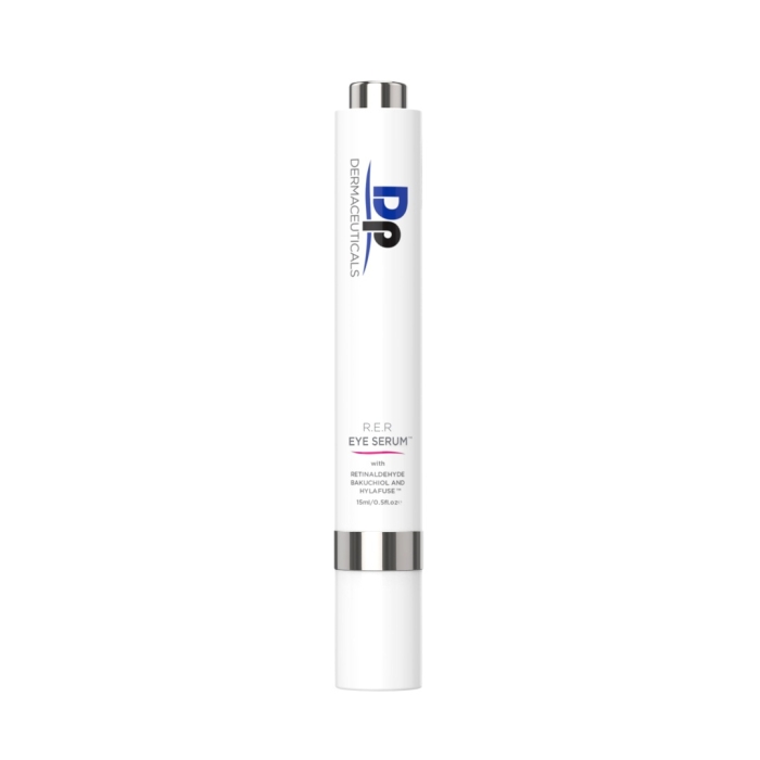 DP Dermaceuticals R.E.R. Eye Serum Pen Krem naprawczy do wrażliwej okolicy oka 15 ml
