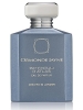 Ormonde Jayne Patchouli d'Atlas Woda perfumowana 88 ml