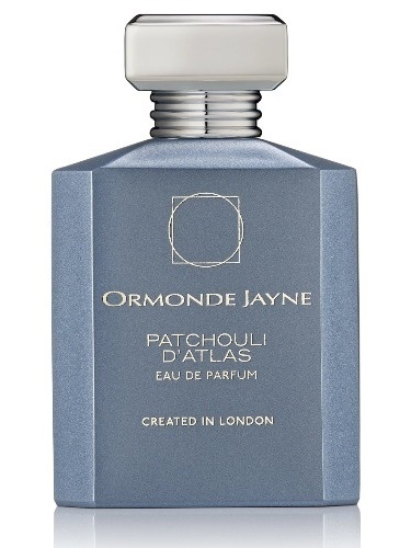 Ormonde Jayne Patchouli d'Atlas Woda perfumowana 88 ml