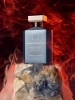 Ormonde Jayne Patchouli d'Atlas Woda perfumowana 88 ml