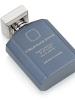 Ormonde Jayne Patchouli d'Atlas Woda perfumowana 88 ml