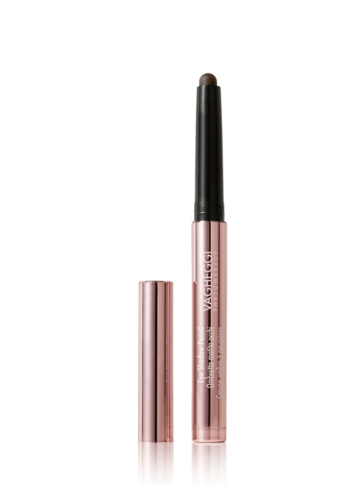 Vagheggi Eye Shadow Pencil Wodoodporna kredka do oczu i cień 2w1 10 Espresso 1,5 g