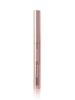 Vagheggi Eye Shadow Pencil Wodoodporna kredka do oczu i cień 2w1 10 Espresso 1,5 g
