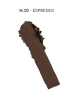 Vagheggi Eye Shadow Pencil Wodoodporna kredka do oczu i cień 2w1 10 Espresso 1,5 g