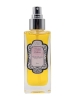 La Sultane de Saba Beauty Oil Rose Olejek linia różana 200ml