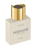Nishane Hacivat Czyste perfumy 100 ml