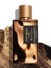 Goldfield & Banks Silky Woods Elixir Próbka z atomizerem 2 ml