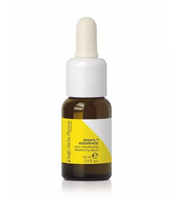 Diego dalla Palma Skin Rebalancing Serum Serum równoważące 15 ml