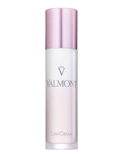 Valmont Luminosity LumiCream Upiększający krem do twarzy 50 ml
