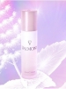 Valmont Luminosity LumiCream Upiększający krem do twarzy 50 ml