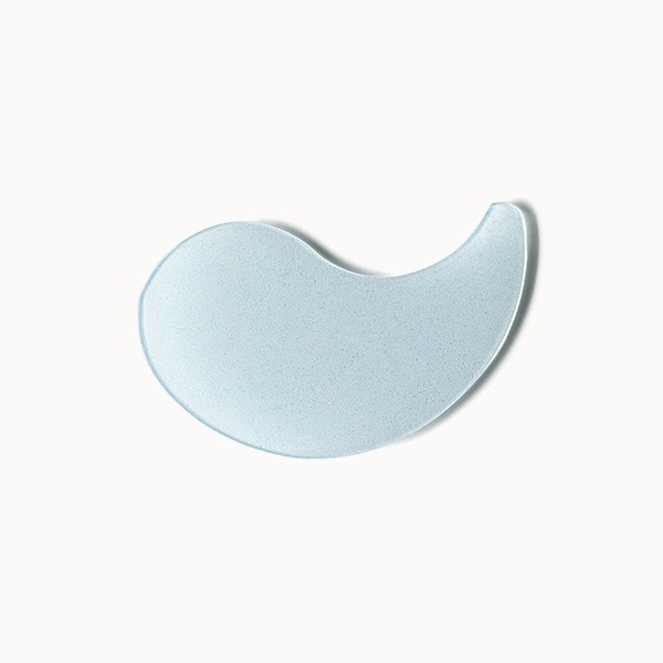 Vagheggi New Rehydra Hydrogel Eye Patches Płatki hydrożelowe pod oczy 60szt.