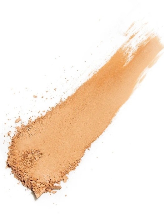 RVB LAB THE MAKE UP Tanning Cake 12 Bronzer 12 9 g