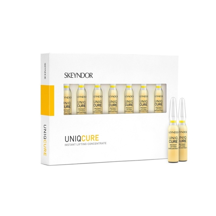 Skeyndor Instant Lifting Lifting 7 x 2 ml