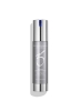 ZO Skin Health Retinol Skin Brightener Preparat rozjaśniający skórę z retinolem w stężeniu 0,5% 50 ml