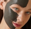 Revision Pore Purifying Clay Mask Maska oczyszczająco - wygładzająca 48 g