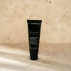 Revision Pore Purifying Clay Mask Maska oczyszczająco - wygładzająca 48 g