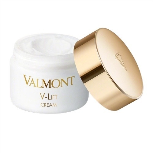 Valmont V-Lift Cream Przeciwzmarszczkowy krem do twarzy 50 ml