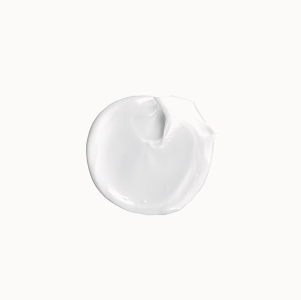 Vagheggi New Delay Infinity Eye and Lip Contour Cream + Lip Balm Krem do konturu oczu i ust + balsam do ust 30 ml