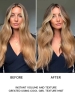 Hair by Sam McKnight Cool Girl Texturising Mist 250 ml