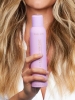 Hair by Sam McKnight Cool Girl Texturising Mist 250 ml