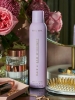 Hair by Sam McKnight Cool Girl Texturising Mist 250 ml