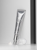 ZO Skin Health Instant Pore Refiner Serum redukujące wielkość porów 29 g