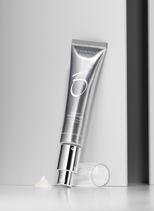 ZO Skin Health Instant Pore Refiner Serum redukujące wielkość porów 29 g