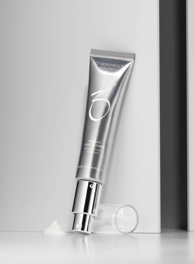 ZO Skin Health Instant Pore Refiner Serum redukujące wielkość porów 29 g